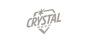 cliente---crystal-beer---sol-brasil-ambiental