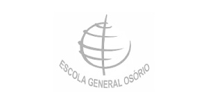 cliente---general-osorio---sol-brasil-ambiental