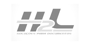 cliente---h2l---sol-brasil-ambiental
