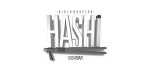 cliente---hashi-sushi---sol-brasil-ambiental