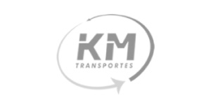 cliente---km-transportes---sol-brasil-ambiental