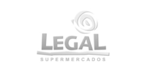 cliente---legal-supermercados---sol-brasil-ambiental