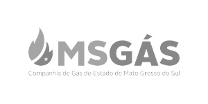 cliente---ms-gas---sol-brasil-ambiental