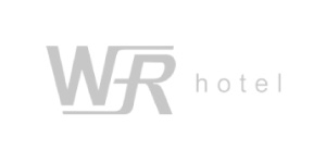 cliente---wr-hotel---sol-brasil-ambiental